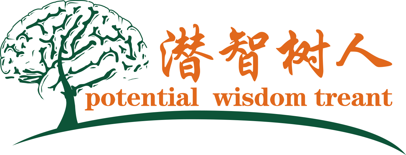 嗯嗯啊啊插爽视频北京潜智树人教育咨询有限公司